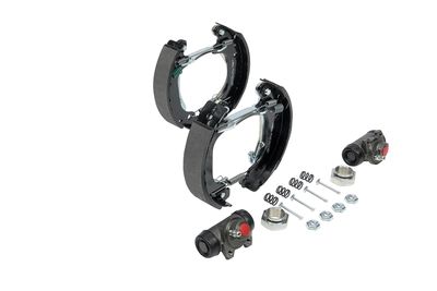 SET SABOTI FRANA ATE 03052006193 22