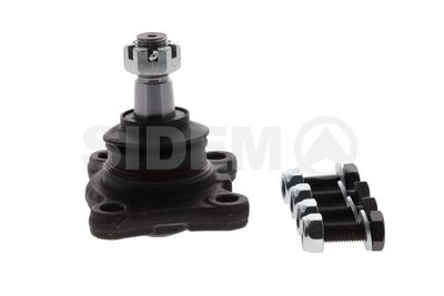 ARTICULATIE SARCINA/GHIDARE SIDEM 46080 28