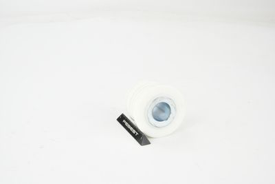 SUPORT AX FEBEST FMFOC4 11