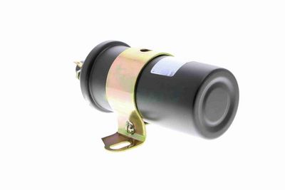 BOBINA DE INDUCTIE VEMO V24700019 8