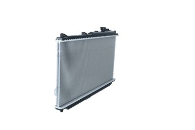 KüHLER MOTORKüHLUNG NRF 59082 20