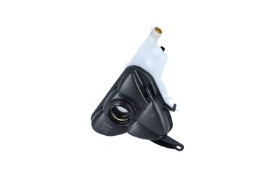 AUSGLEICHSBEHäLTER KüHLMITTEL NRF 454147 8