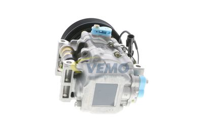 COMPRESOR CLIMATIZARE VEMO V24150028 13