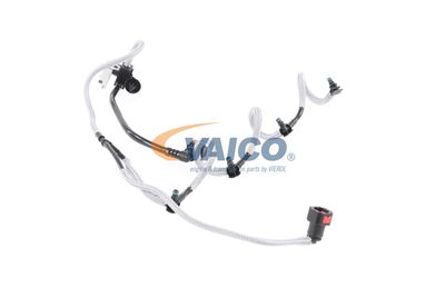 FURTUN SUPRACURGERE COMBUSTIBIL VAICO V461209 24