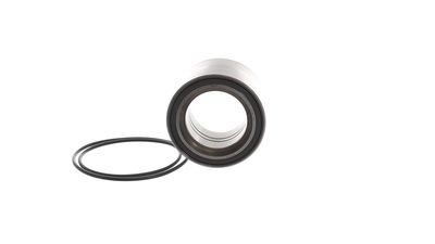 SET RULMENT ROATA SKF VKBA7005 37