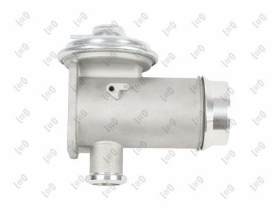 AGR-VENTIL ABAKUS 12101117 2