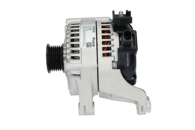GENERATOR / ALTERNATOR HC-Cargo F032116239 4