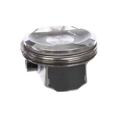 PISTON ET ENGINETEAM PM013400 7