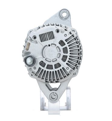 GENERATOR / ALTERNATOR BV PSH 145558100346 2