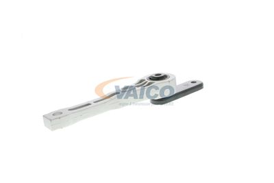 SUPORT TRANSMISIE AUTOMATA VAICO V102964 30