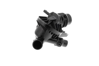 CARCASA TERMOSTAT VEMO V20991298 48