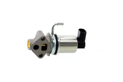 MODUL-EGR REMANTE 010001000068R 11