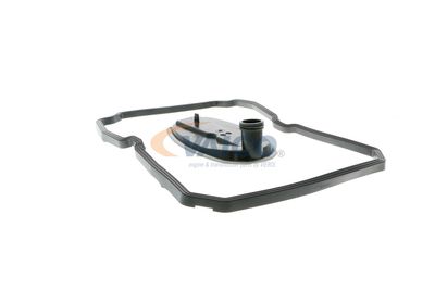 HYDRAULIKFILTERSATZ AUTOMATIKGETRIEBE VAICO V307316 46