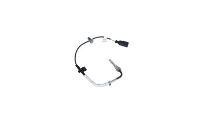 SENSOR ABGASTEMPERATUR NRF 707182 34