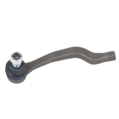 SPURSTANGENKOPF DELPHI TA1984 78