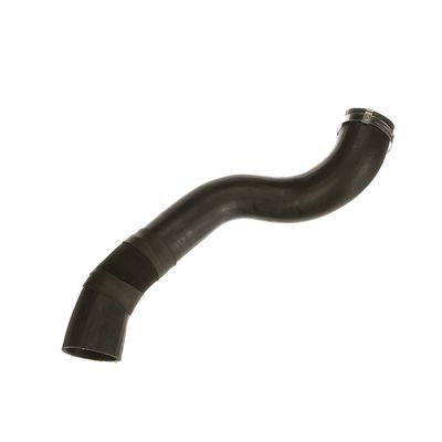 FURTUN EAR SUPRAALIMENTARE GATES 090906 59