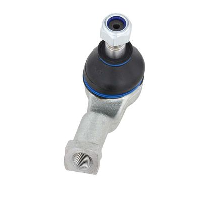 SPURSTANGENKOPF DELPHI TA1830 76