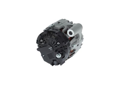 GENERATOR / ALTERNATOR BOSCH 1986A01850 20