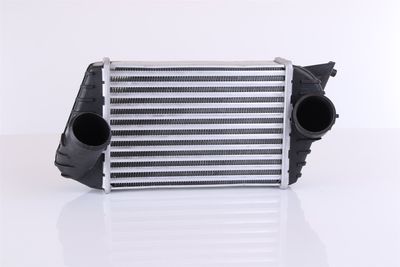 LADELUFTKüHLER NISSENS 96700 40