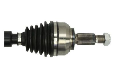 Drive Shaft G2R150PC