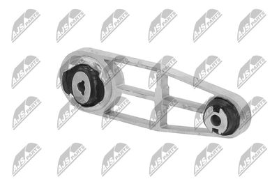 SUPORT MOTOR NTY ZPSRE001 28