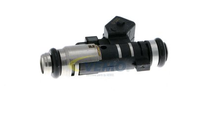 INJECTOR VEMO V42110001 34