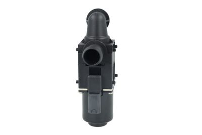 SUPAPA CONTROL AGENT FRIGORIFIC NRF 391043 36