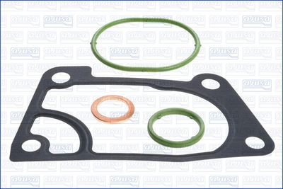 SET GARNITURI CARTER AJUSA 54175900 3