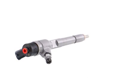 INJECTOR REMANTE 002003001020R 34