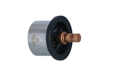 THERMOSTAT KüHLMITTEL NRF 725099 18