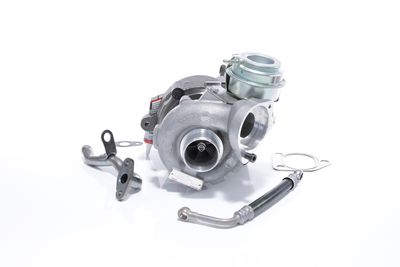 LADER AUFLADUNG BTS Turbo T981011 1