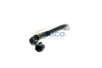 FURTUN RADIATOR VAICO V202379 51