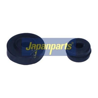 JAPANPARTS Опора стойки амортизатора