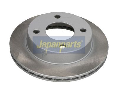 спирачен диск JAPANPARTS