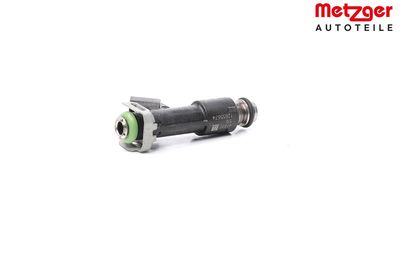 INJECTOR METZGER AUTOTEILE 0920129 16