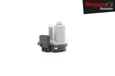 STELLELEMENT DRALLKLAPPEN (SAUGROHR) METZGER AUTOTEILE 2100098 13