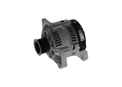 GENERATOR / ALTERNATOR BOSCH 1986A01182 6