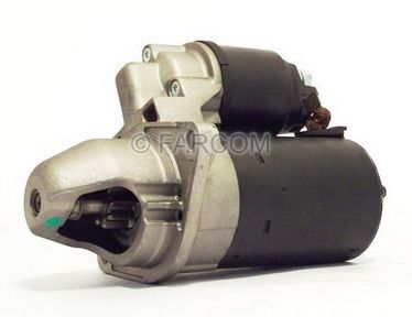 STARTER FARCOM 105517 1