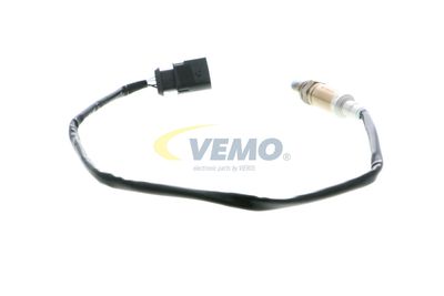SONDA LAMBDA VEMO V20760040 38