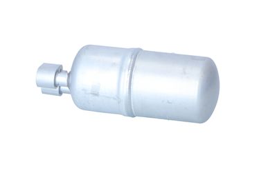 USCATOR AER CONDITIONAT NRF 33221 28