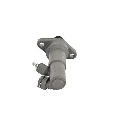 NEHMERZYLINDER KUPPLUNG DELPHI LL80241 7