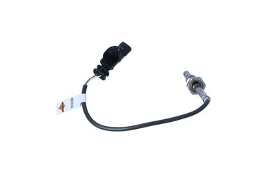 SENSOR ABGASTEMPERATUR NRF 707280 26