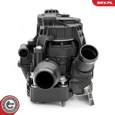 Termostat chladenia ESEN SKV 20SKV222