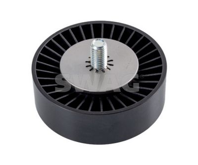 ROLA GHIDARE/CONDUCERE CUREA TRANSMISIE SWAG 20930120 1