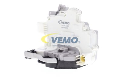 TüRSCHLOSS VEMO V10852329 18