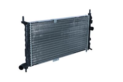 RADIATOR RACIRE MOTOR NRF 52019 40