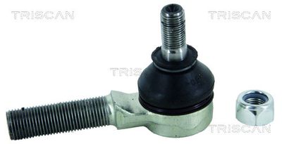 Наконечник поперечной рулевой тяги TRISCAN 8500 69107 для SUZUKI JIMNY