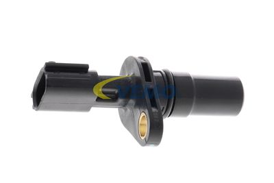 SENSOR GESCHWINDIGKEIT VEMO V38720274 58