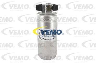 VEMO V45-06-0003 Осушитель кондиционера  для PORSCHE  (Порш 968)