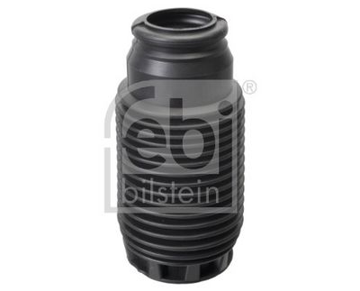 FEBI BILSTEIN Schutzkappe/Faltenbalg, Stoßdämpfer